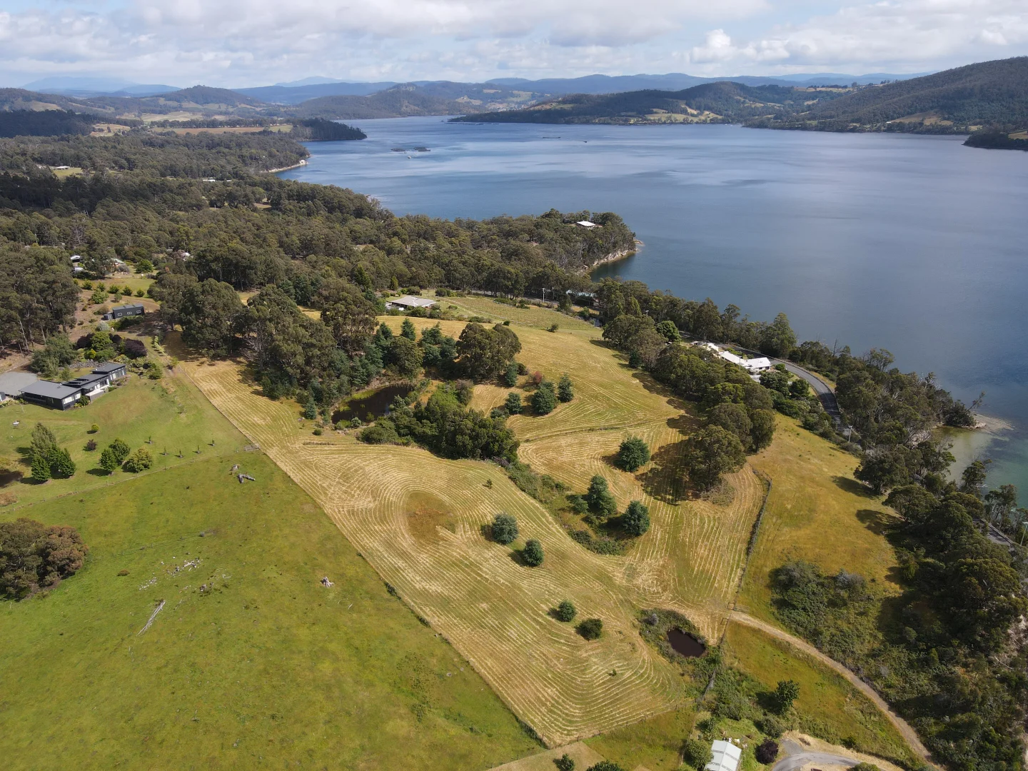 Additional image 18 of 23A White Cliffs Road, Brooks Bay TAS 7116