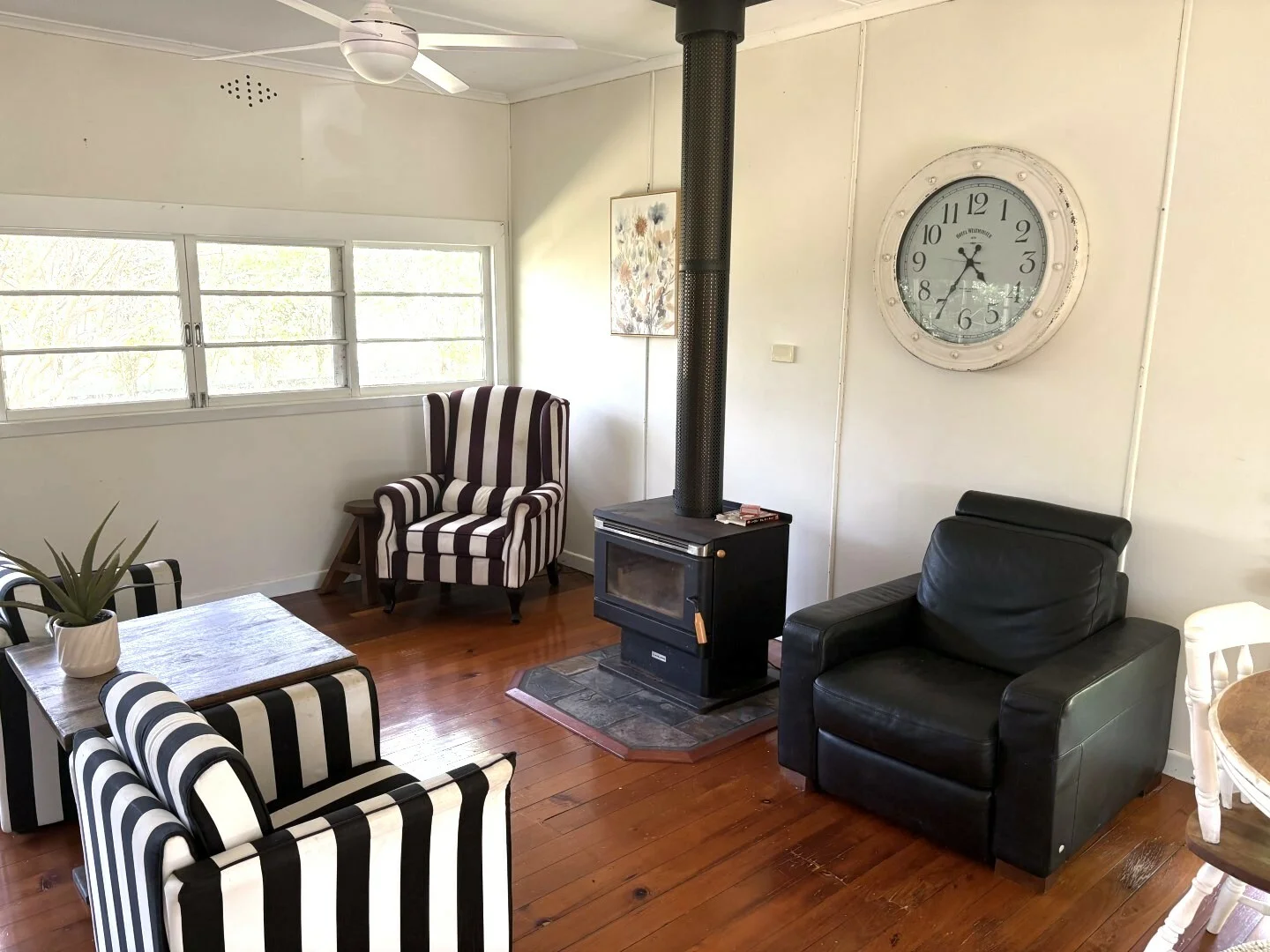 Additional image 19 of 15754 Clarence Way, Bonalbo NSW 2469