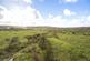 Additional image 3 of 194 Clashmore, Lochinver, Lairg, IV27