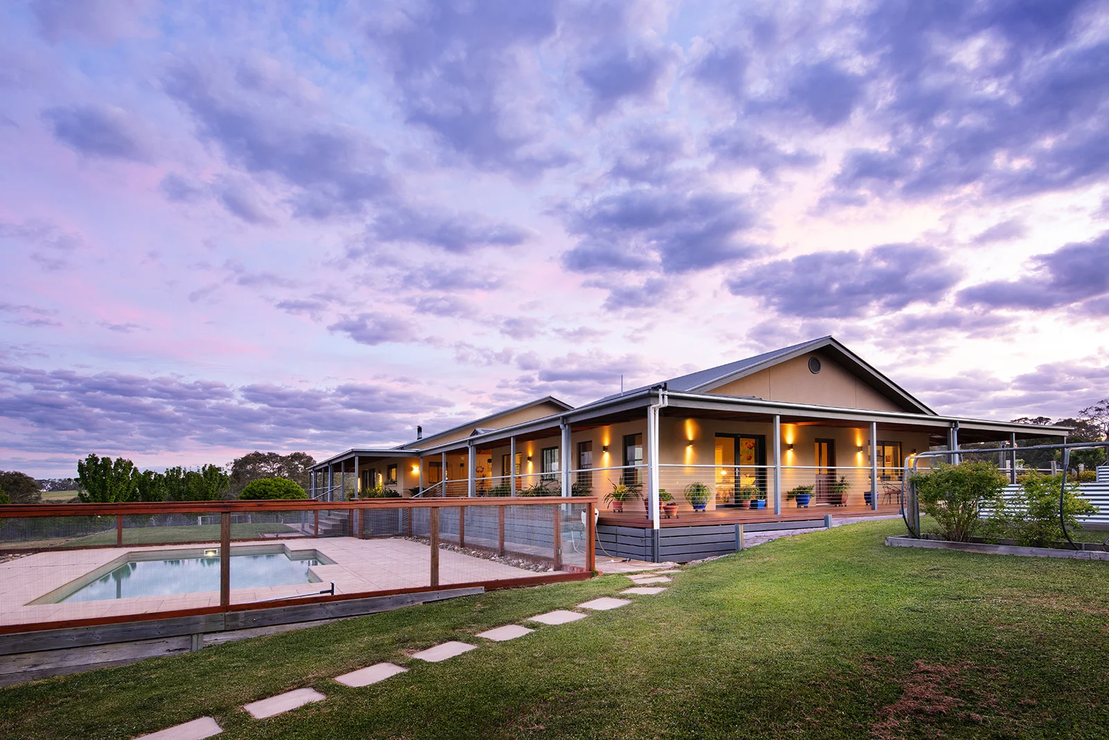 Additional image 14 of 38 Brock Road, Sedgwick VIC 3551