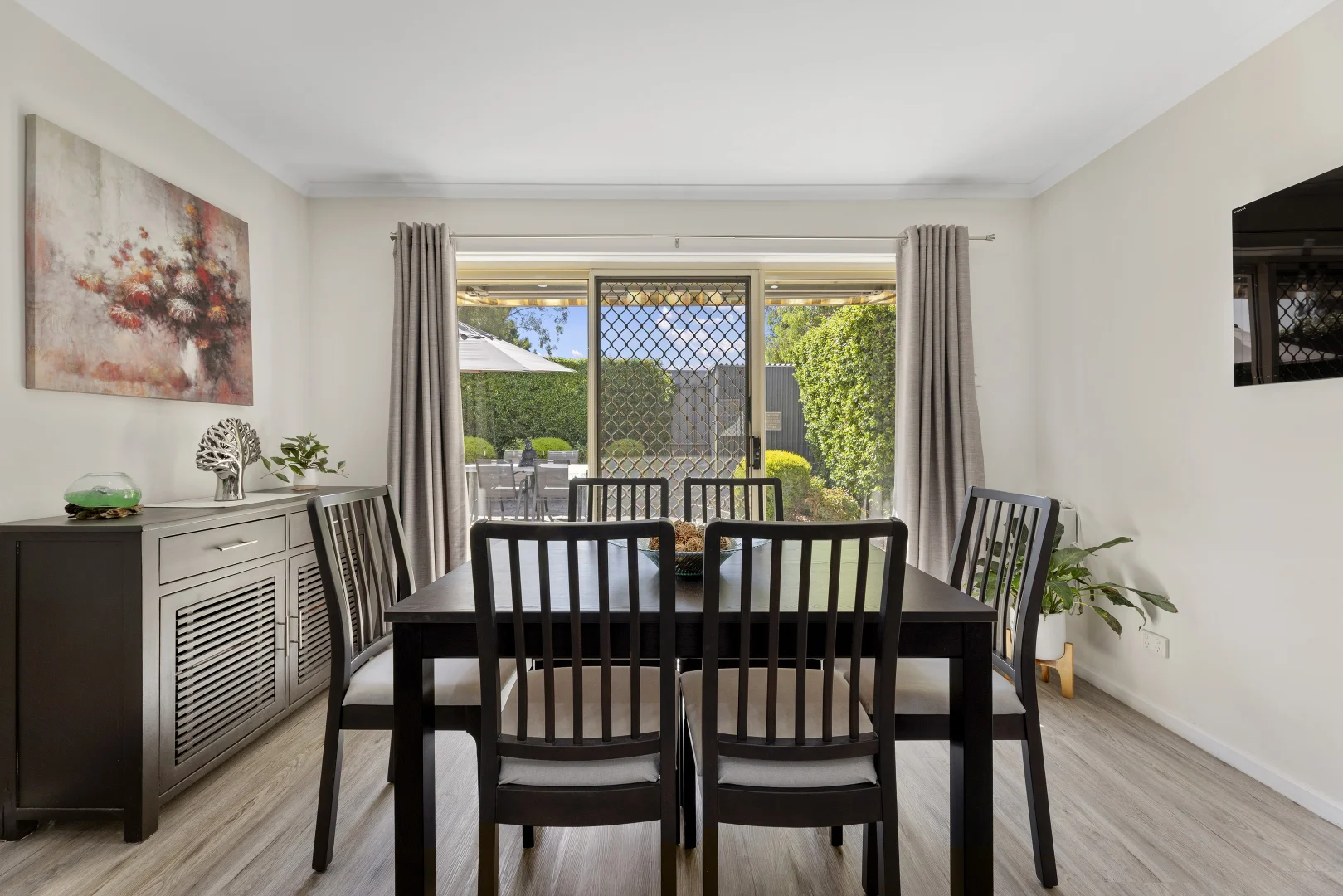 Additional image 7 of 2/55-57 Pompoota Road, Hope Valley SA 5090