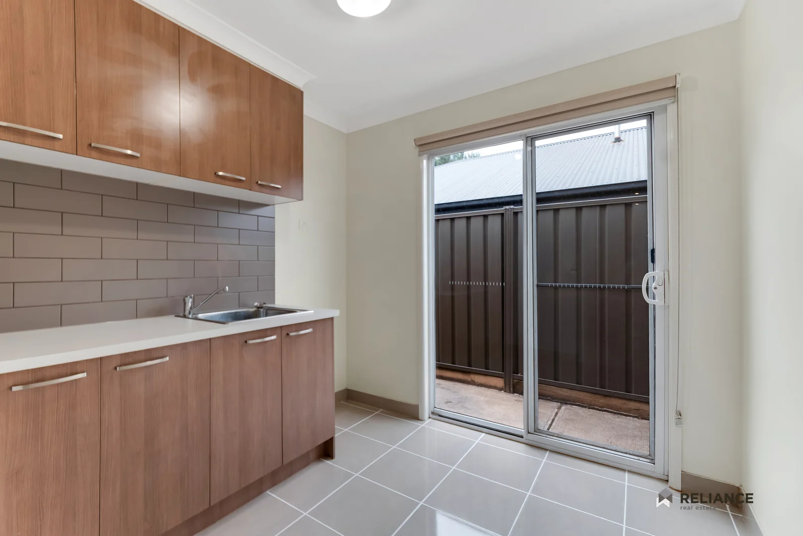 Additional image 21 of 17 Tourmaline Drive, Cobblebank VIC 3338