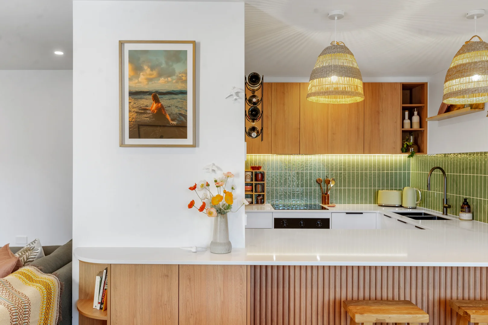 Additional image 8 of 7/3 Endeavour Parade, Tweed Heads NSW 2485