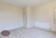 Additional image 12 of Hardy Street, Kimberley, Nottingham, NG16