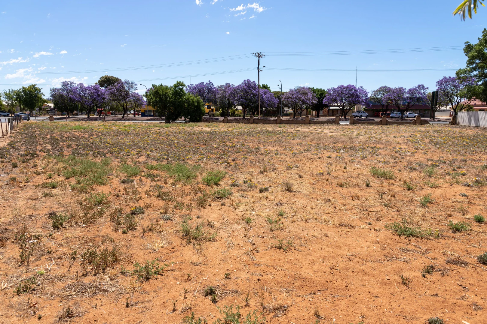 Additional image 6 of Section 48 Bookpurnong Terrace, Loxton SA 5333