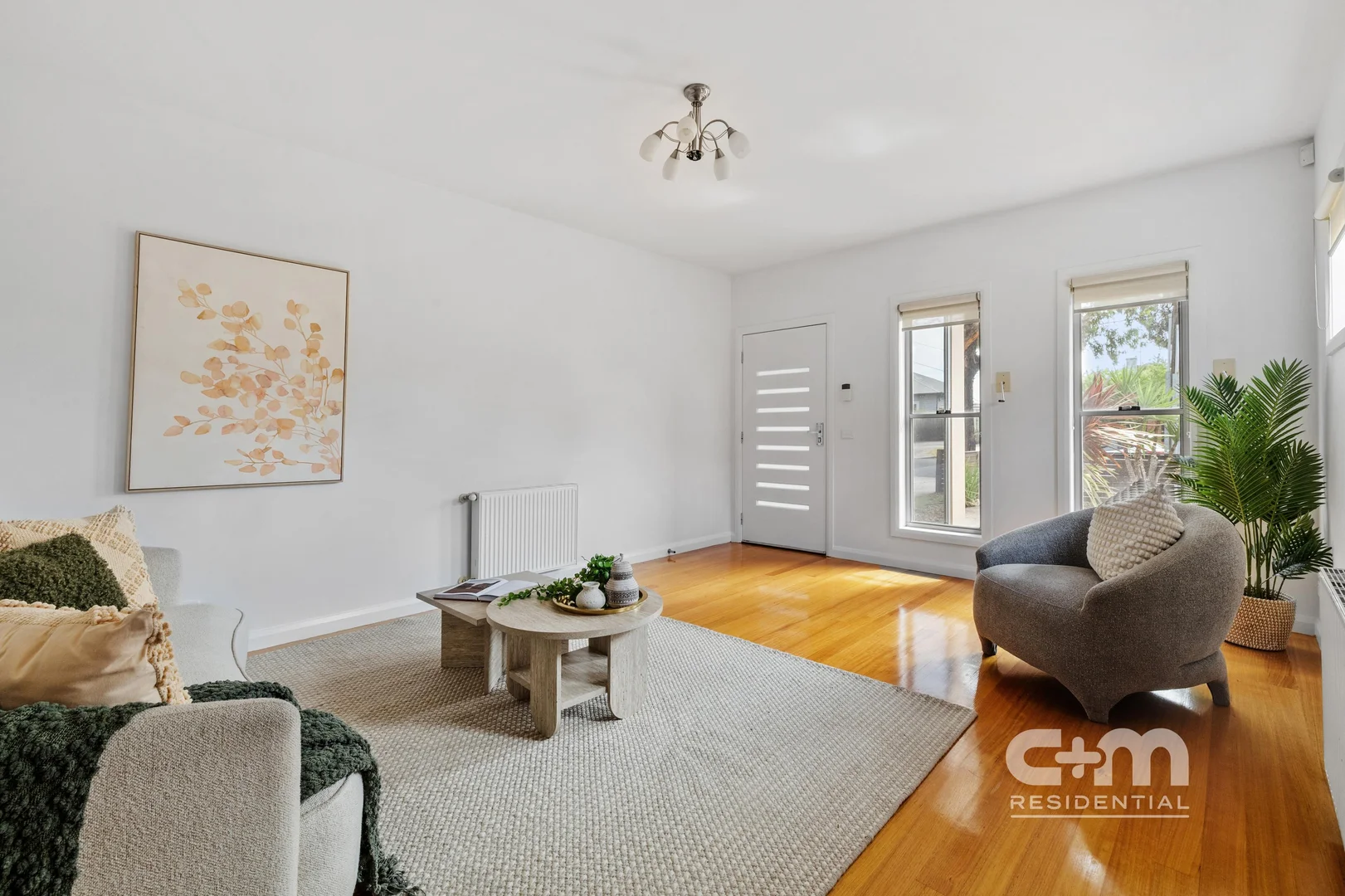 Additional image 8 of 58a Widford Street, Glenroy VIC 3046