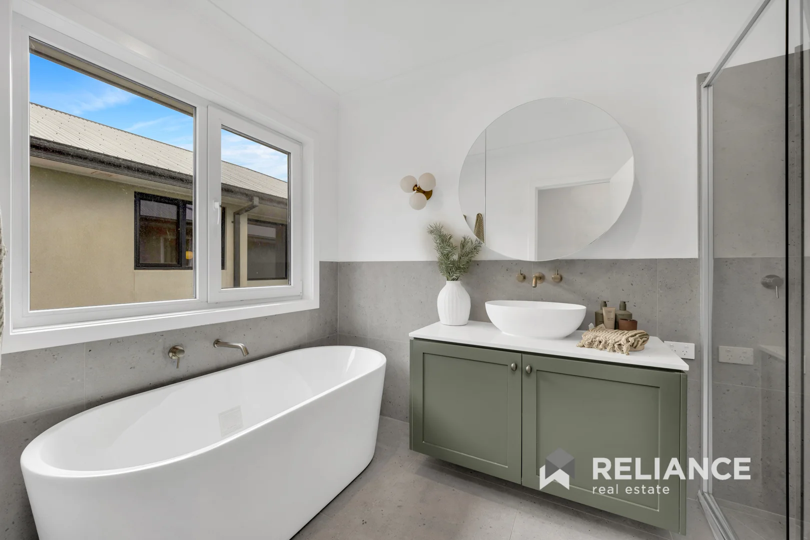 Additional image 28 of 22 Perlino Boulevard, Tarneit VIC 3029