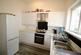 Additional image 5 of Flat 4 , 138 Pen-y-Lan Road, Cardiff