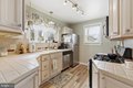 Additional image 10 of 317 S Washington Ave, Moorestown, NJ, 08057