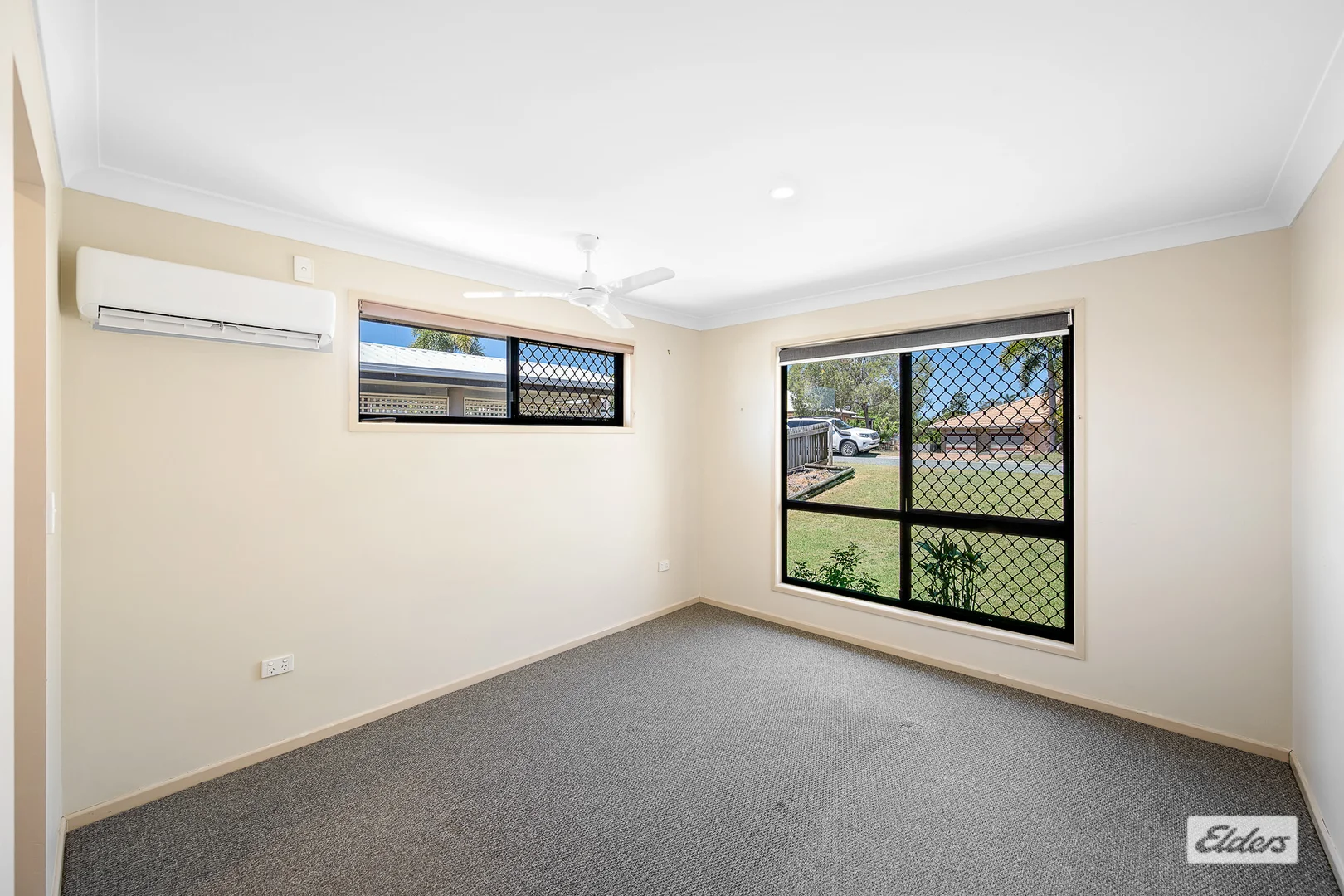 Additional image 10 of 17 Coolibah Street, Kin Kora QLD 4680