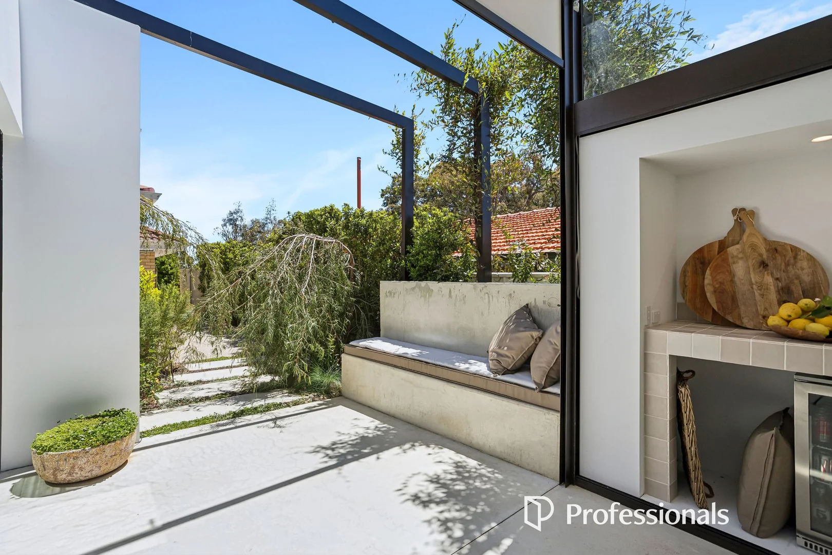 Additional image 6 of 41 Kadina Road, Gooseberry Hill WA 6076