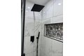 Additional image 16 of 3669 Swift Ave, San Diego, CA, 92104