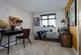 Additional image 18 of The Turnberry at Dalmore Grange, Oatslie Road EH26