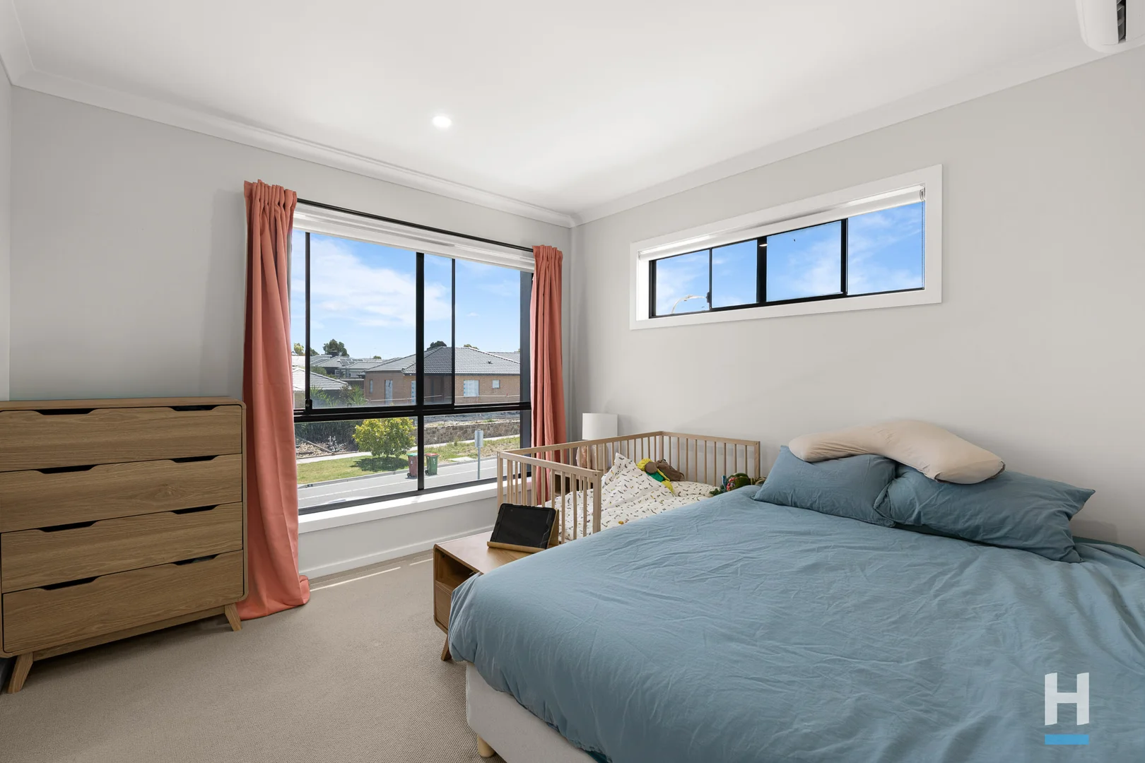 Additional image 6 of 3 Orchard Park Drive, Botanic Ridge VIC 3977