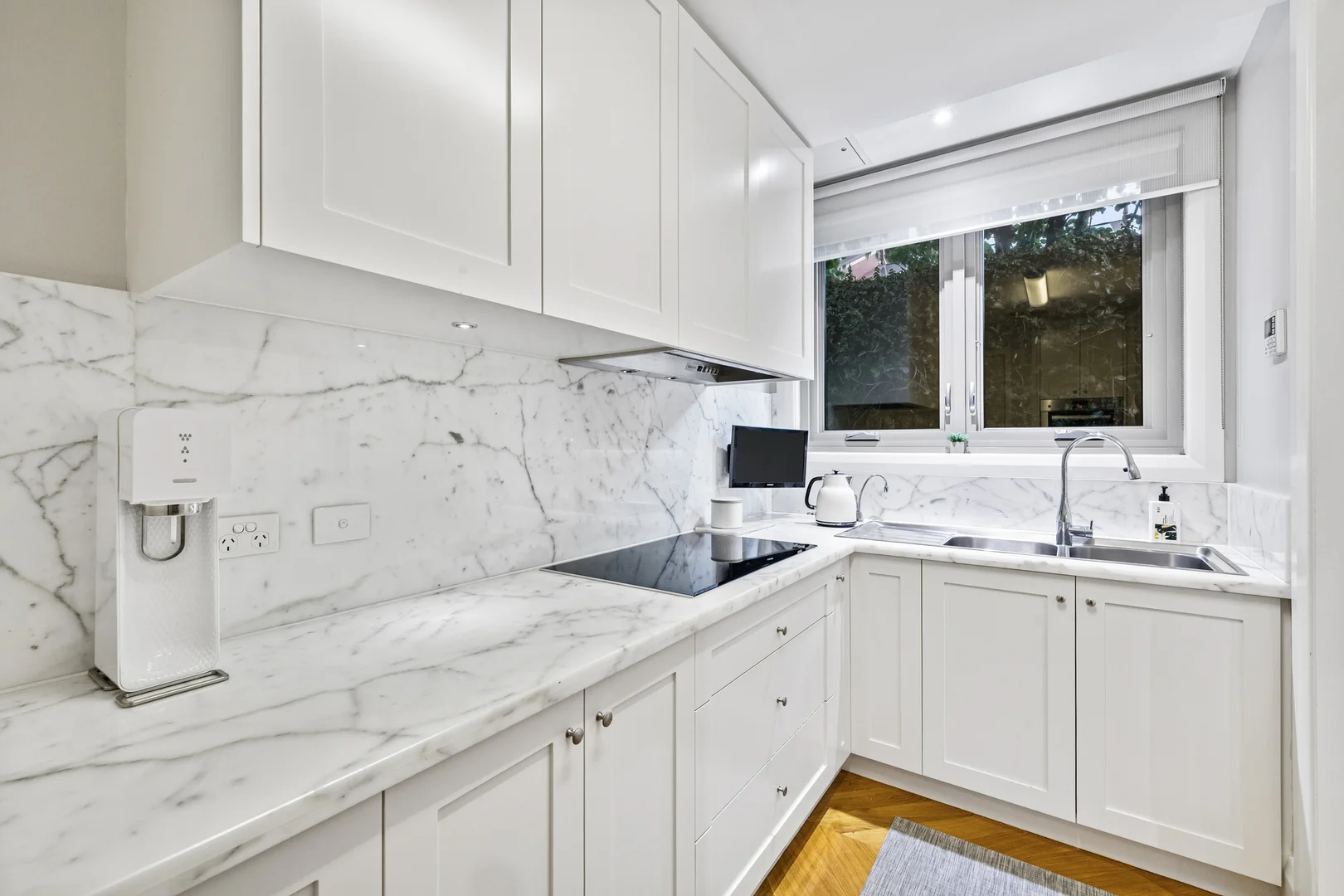Additional image 11 of 49 Bournian Avenue, Strathmore VIC 3041