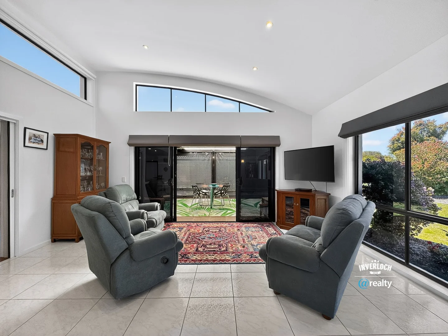Additional image 23 of 8 Royal Parade, Inverloch VIC 3996