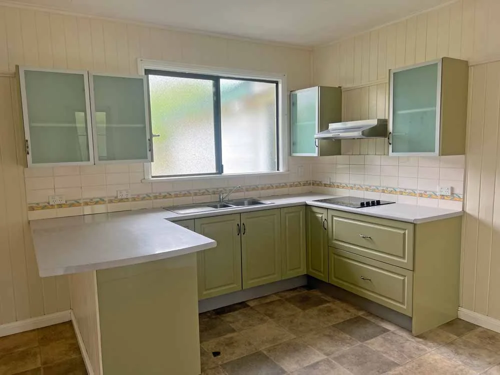 Additional image 3 of 16 Bamboo Street, Gayndah QLD 4625