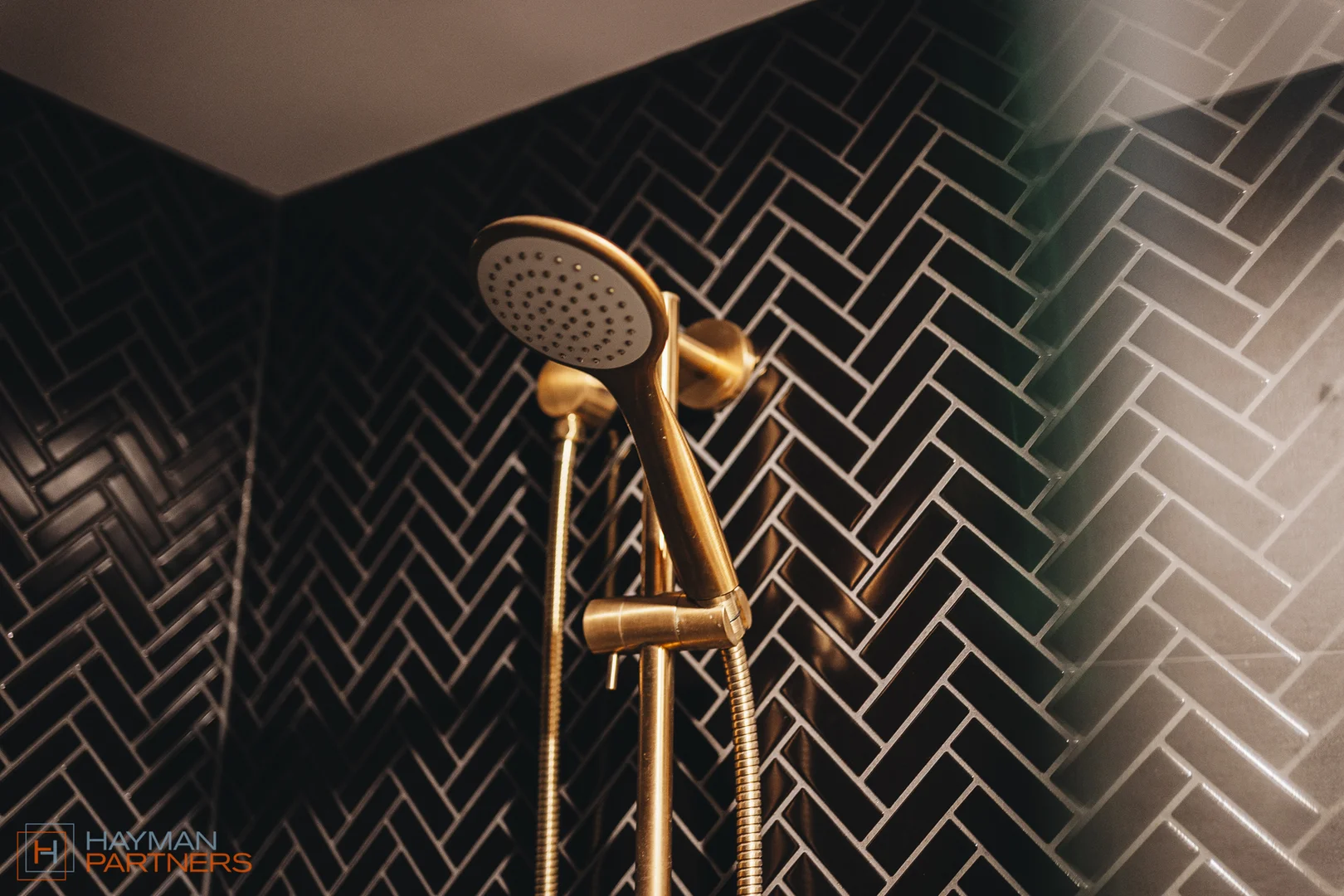 Additional image 9 of 420/81 Cooyong Street, Reid ACT 2612