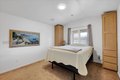 Additional image 40 of 1721 Starr St, Yuba City, CA, 95993