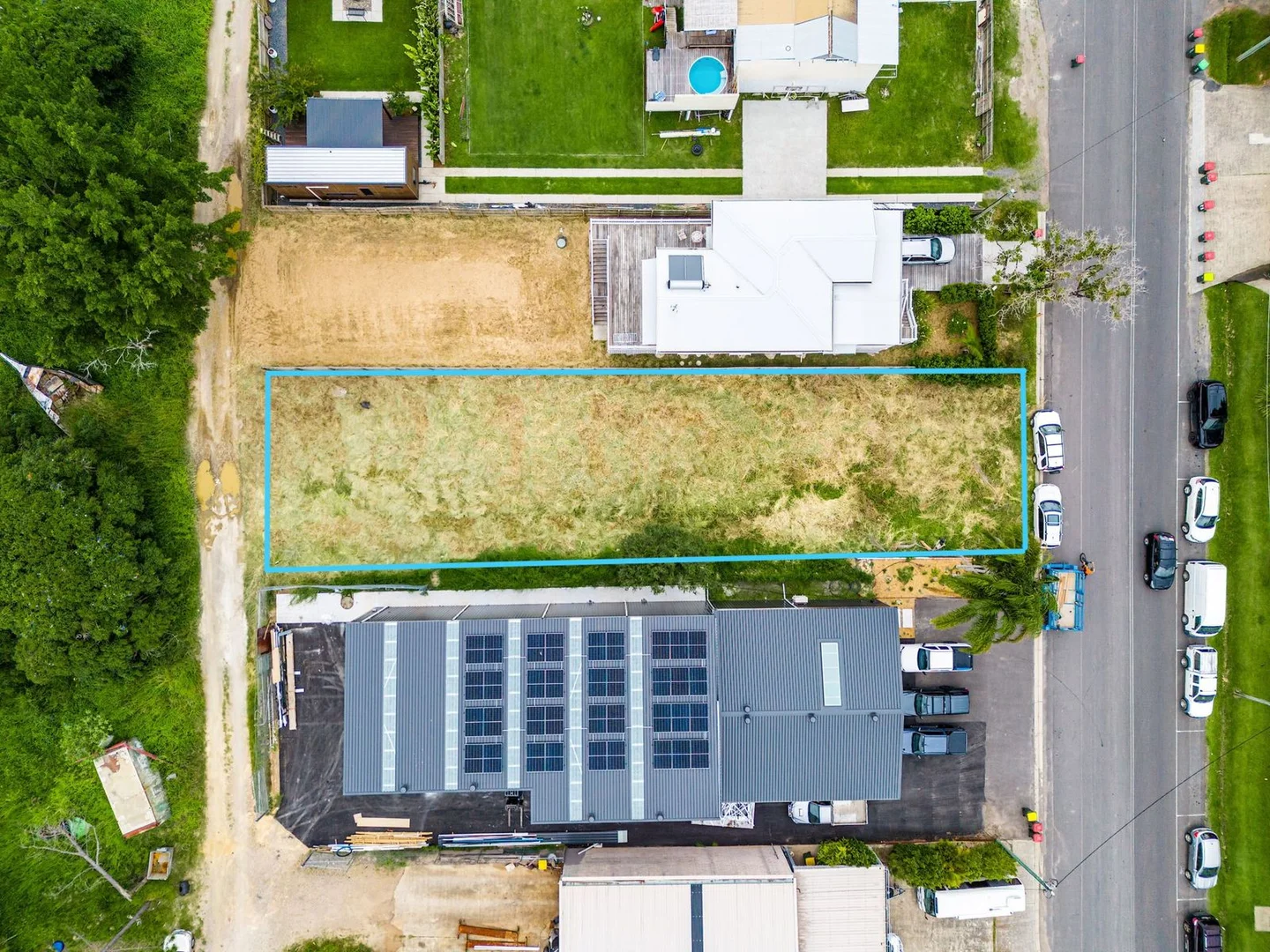 Additional image 2 of 13 Wilfred Street, Billinudgel NSW 2483