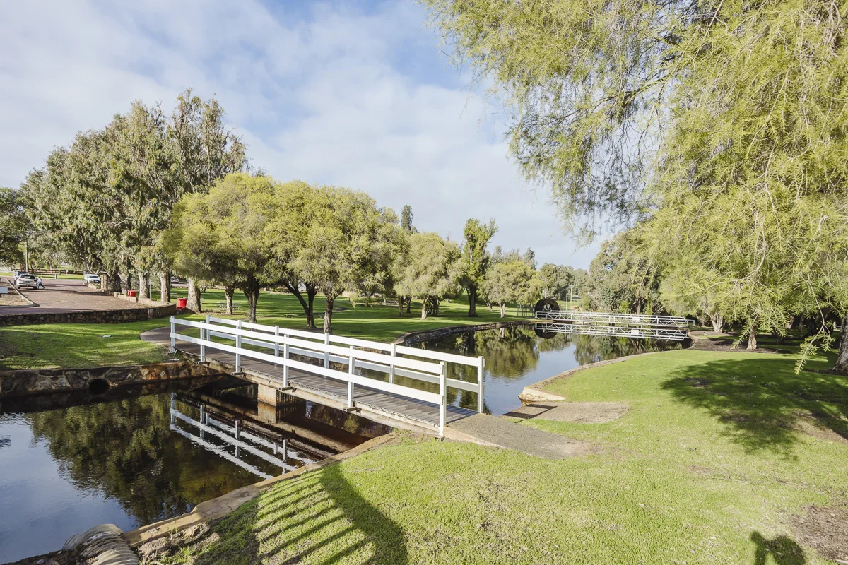 Additional image 14 of Lot 50/39 Brockman St, Gingin WA 6503