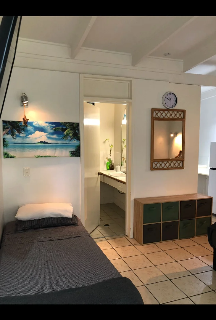 Additional image 4 of 145/61-79 Mandalay Avenue, Nelly Bay QLD 4819