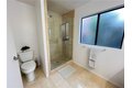 Additional image 20 of 15335 Magnolia Blvd Apt 215, Sherman Oaks, CA, 91403