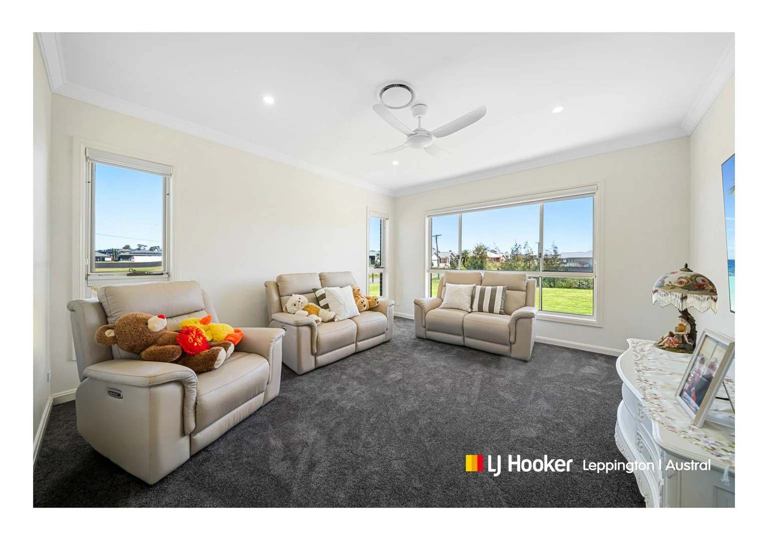 Additional image 9 of 2 Oslo Street, Austral NSW 2179