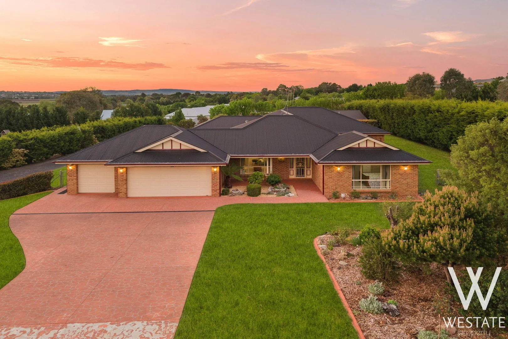 Additional image 19 of 66 Blue Ridge Drive, White Rock NSW 2795