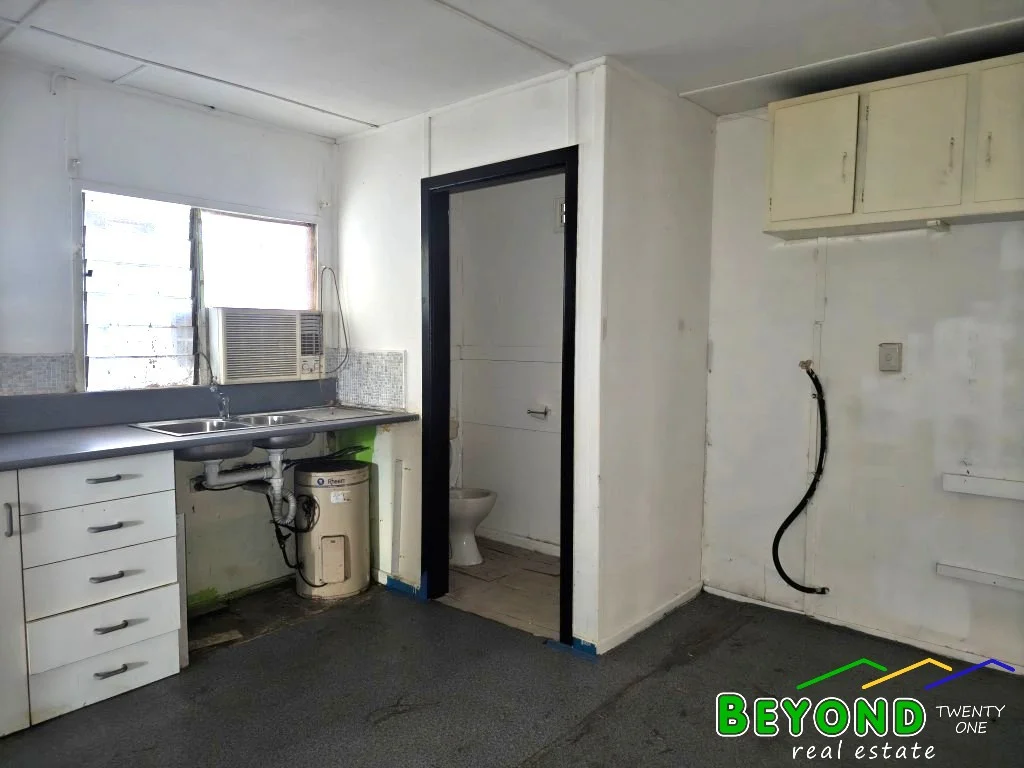 Additional image 7 of 2 Barden, Gilgandra NSW 2827