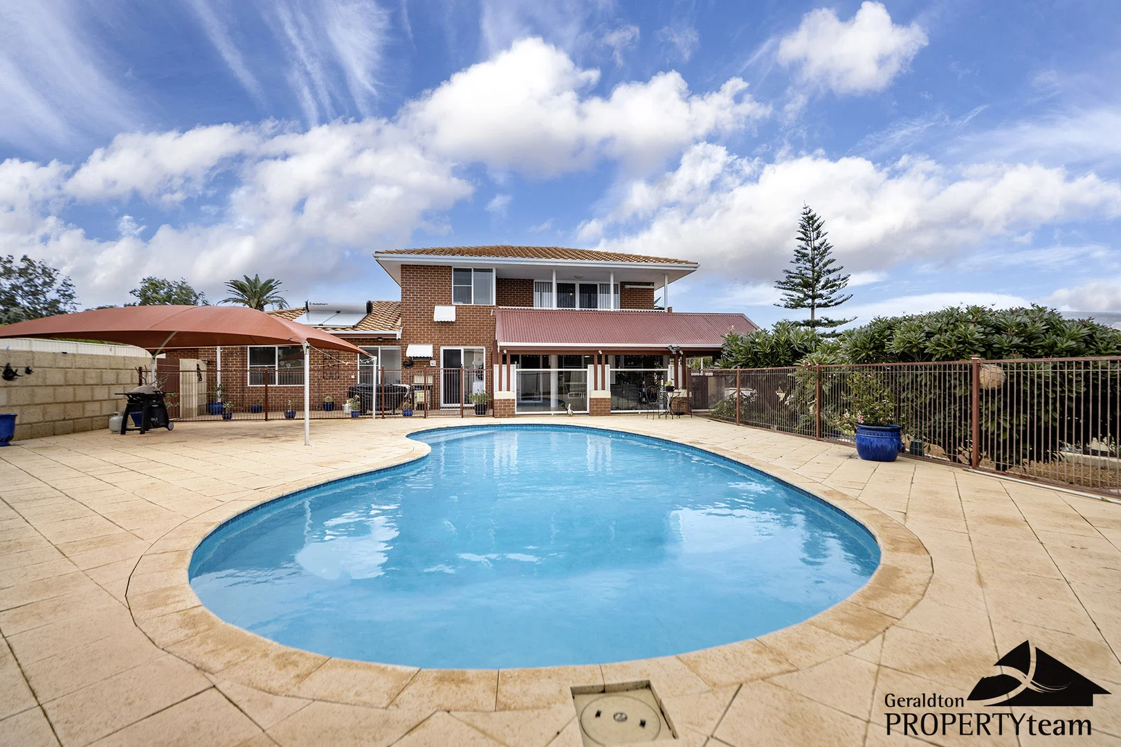 Additional image 28 of 4 Bayside Boulevard, Drummond Cove WA 6532