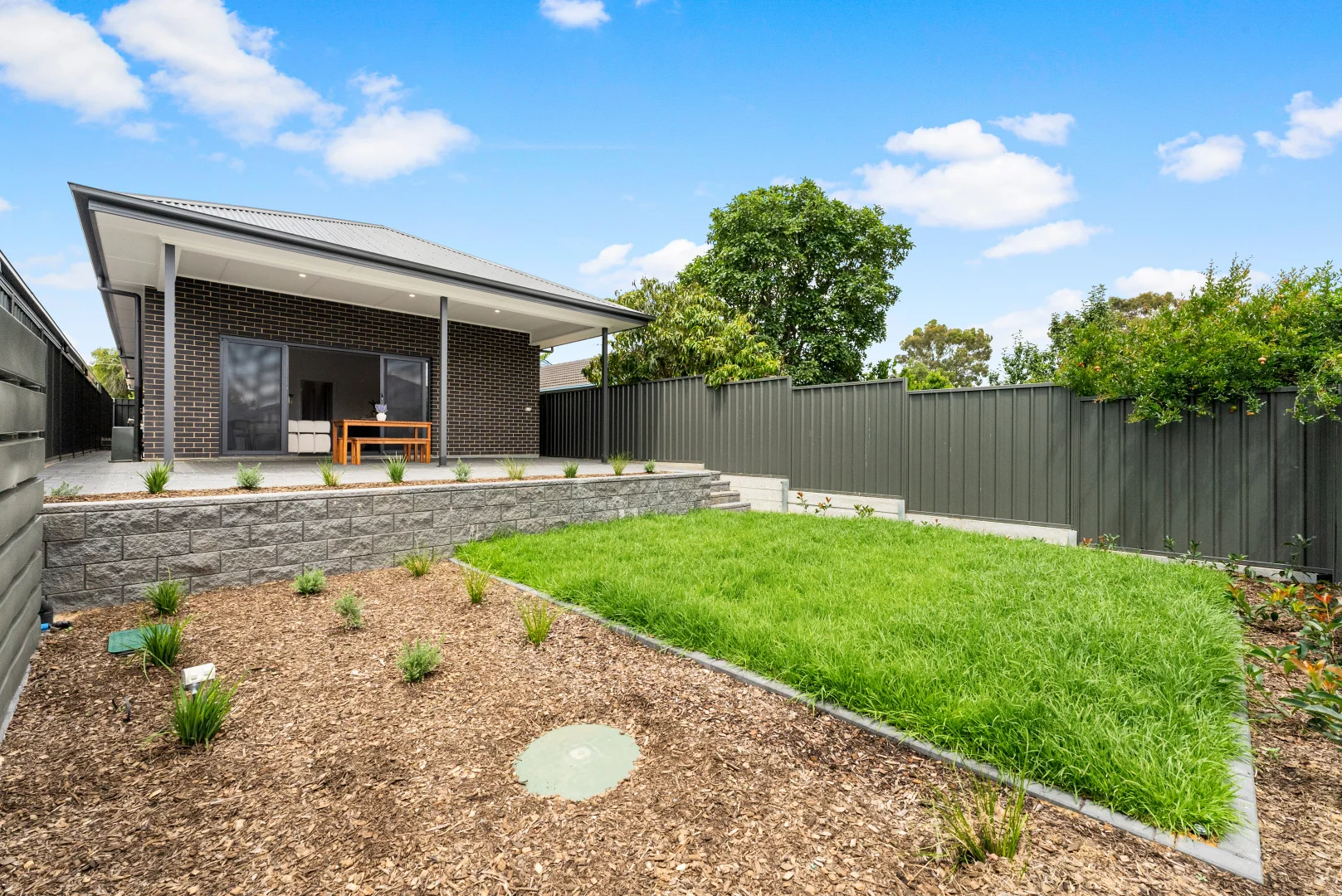 Additional image 19 of 8 Darlington Street, Enfield SA 5085