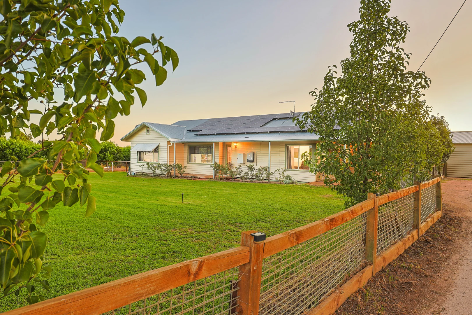 Additional image 2 of 27 McNally Road, Cardross VIC 3496