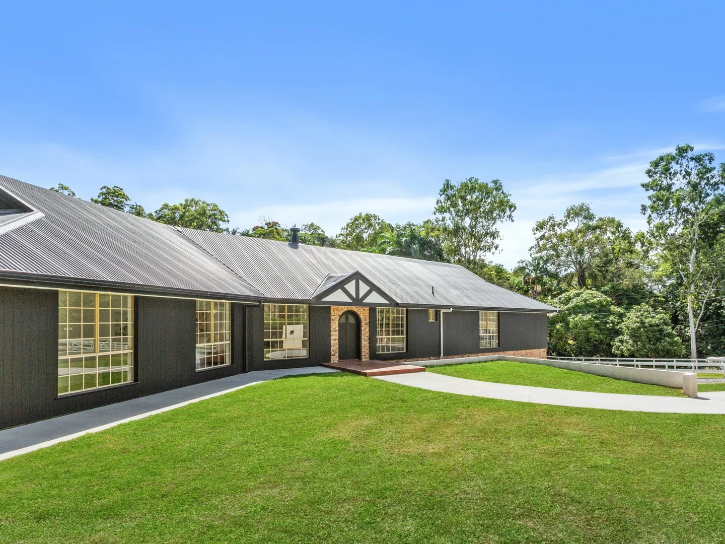 Additional image 29 of 51 Veronica Drive, Tallai QLD 4213