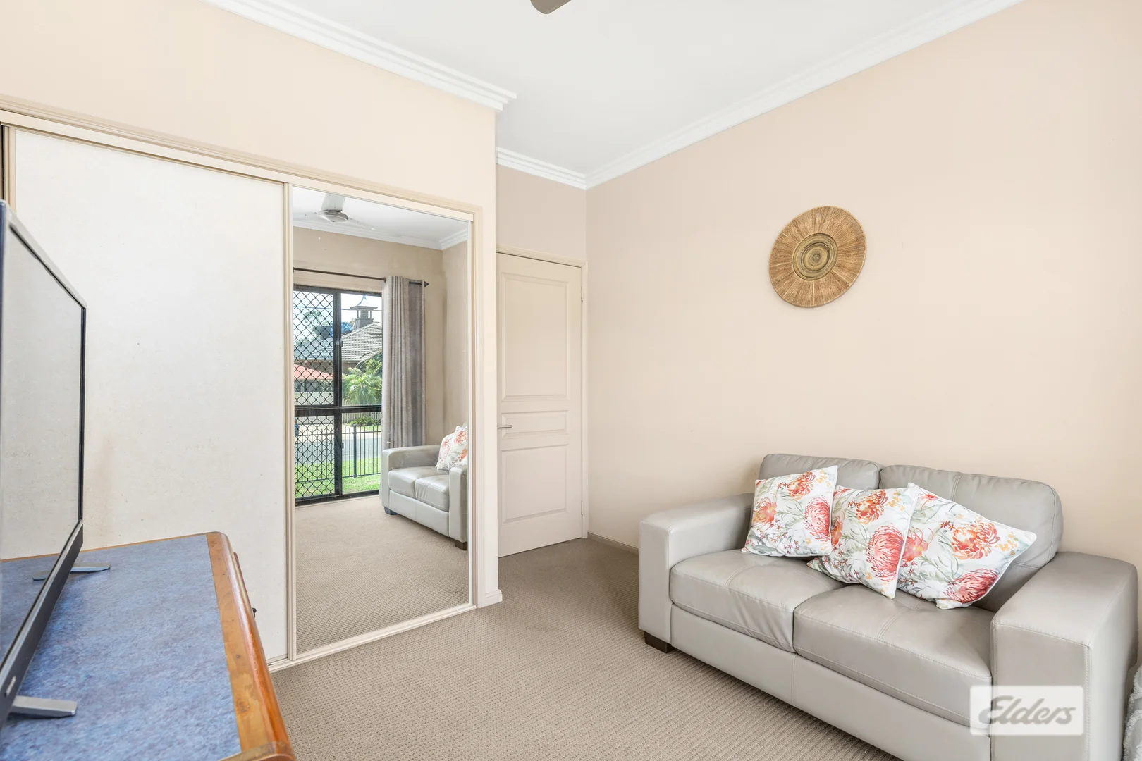Additional image 18 of 4 Joel Ernest Drive, Emerald QLD 4720