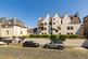 Additional image 54 of Lamb's House, Waters Close, Leith, Edinburgh, EH6