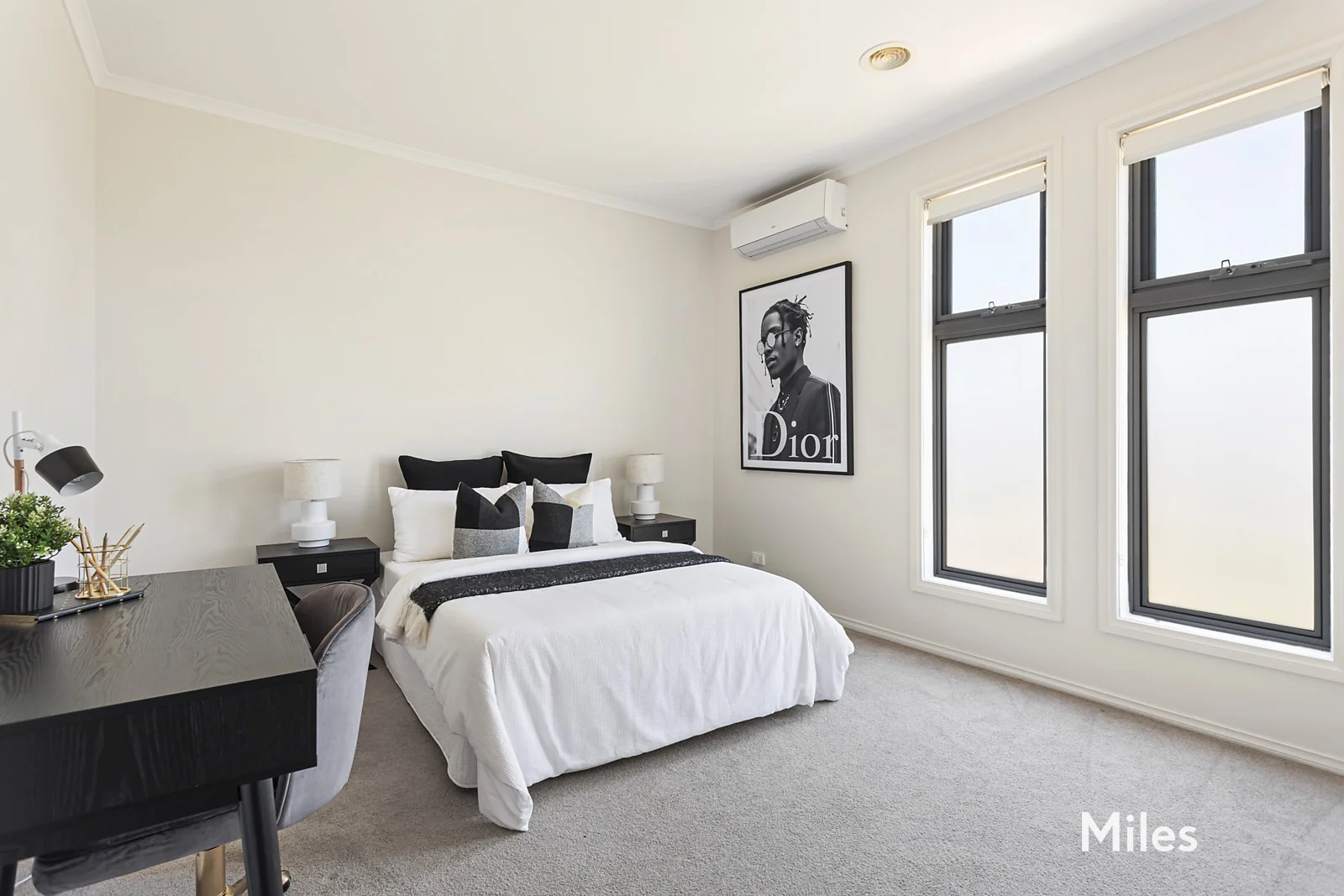 Additional image 9 of 9/218 Lower Plenty Road, Rosanna VIC 3084