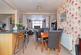 Additional image 6 of Ravenswood Avenue, Tunbridge Wells, Kent, TN2
