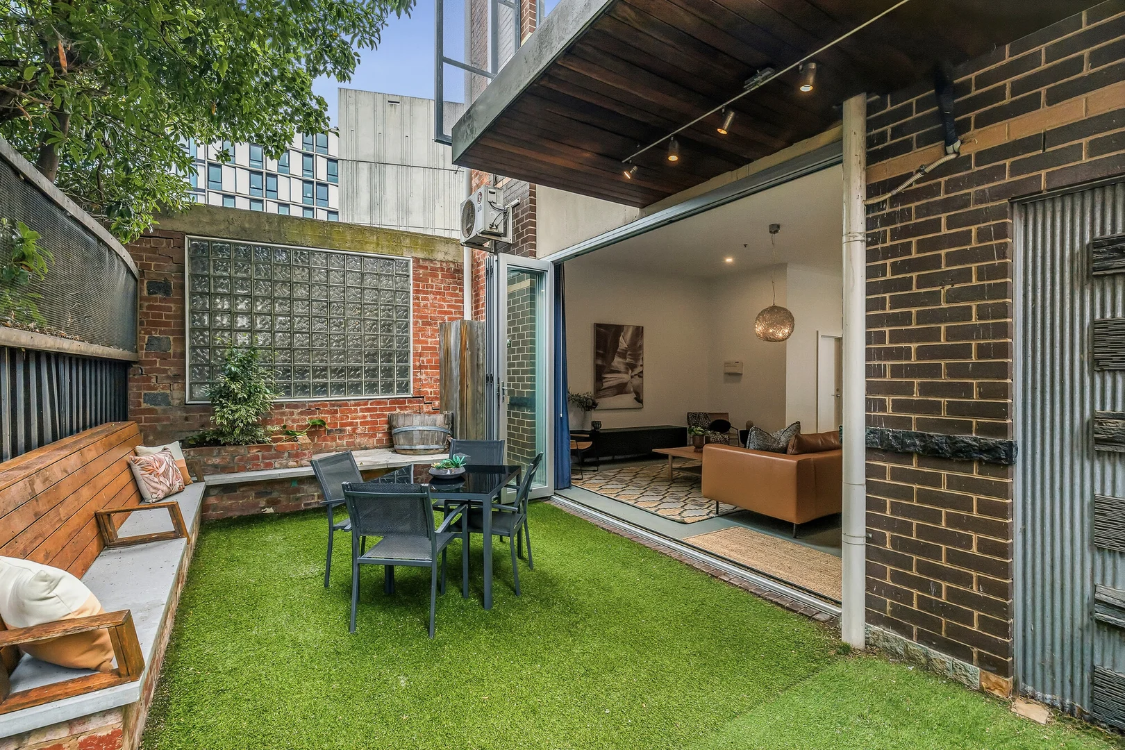 Additional image 6 of 8/113 Ballarat Road, Footscray VIC 3011