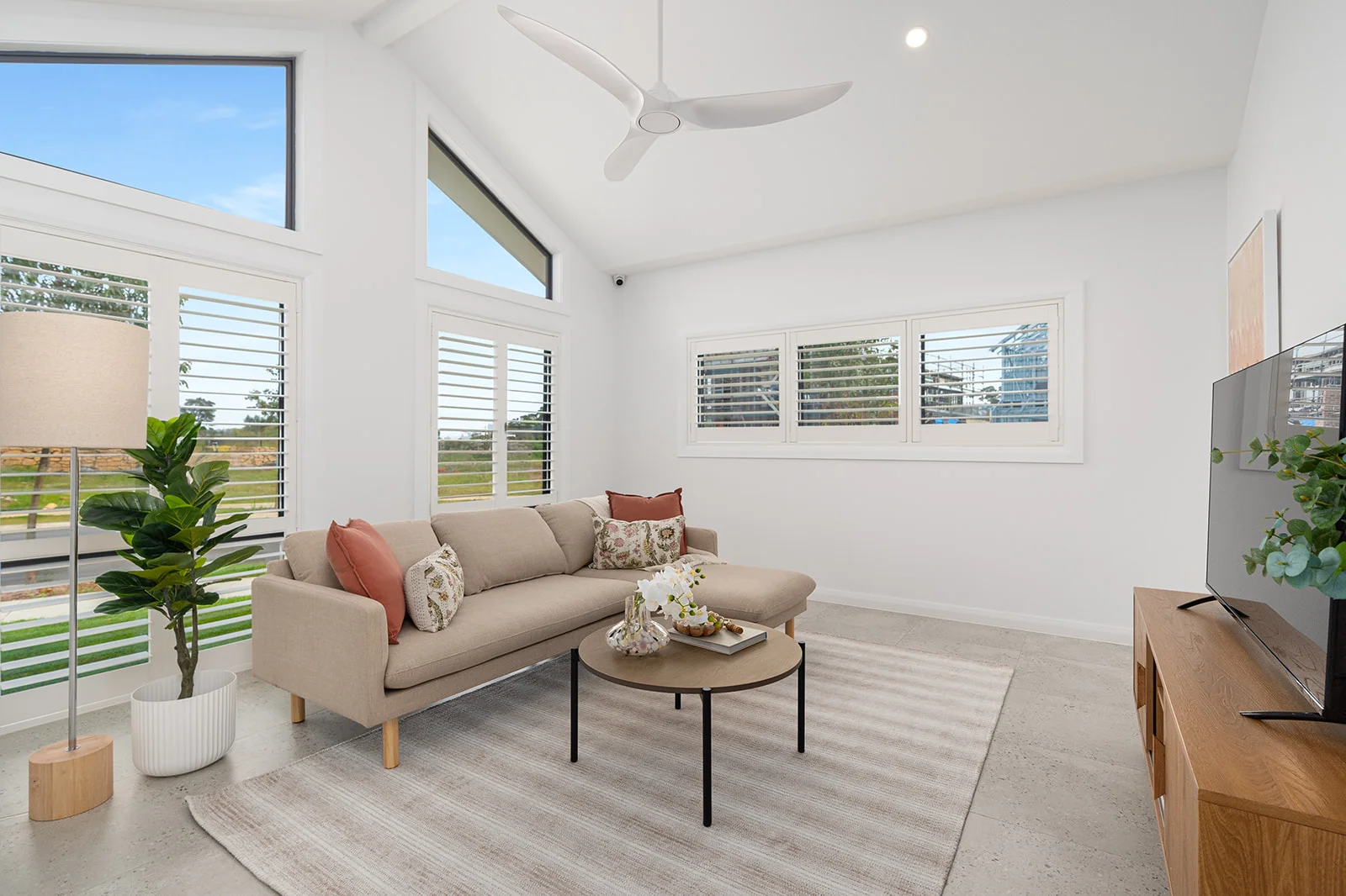 Additional image 2 of 10 Scar Tree Crescent, Wilton NSW 2571