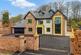 Eaton Road, Dentons Green, WA10