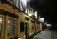 Additional image 31 of The Southgate Bed and Breakfast, Filey, North Yorkshire, YO14