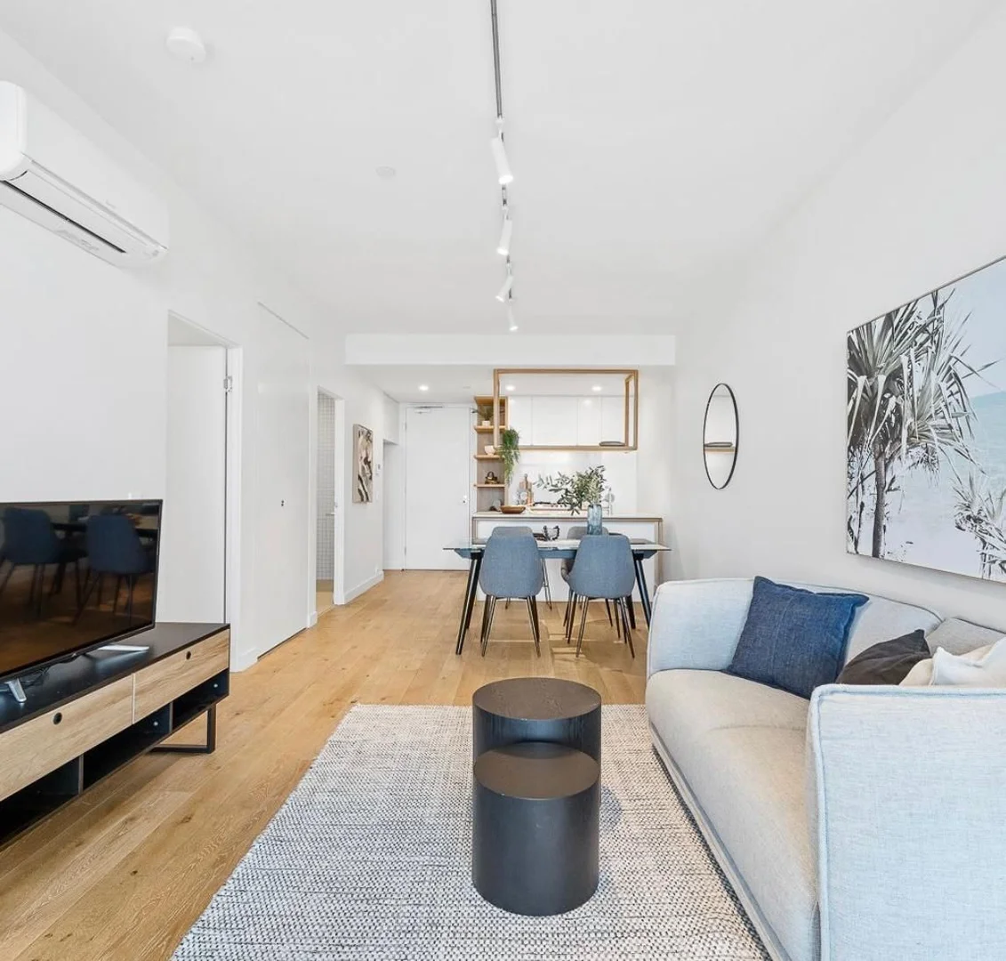 Additional image 4 of APARTMENT 703/642 Doncaster Road, Doncaster VIC 3108