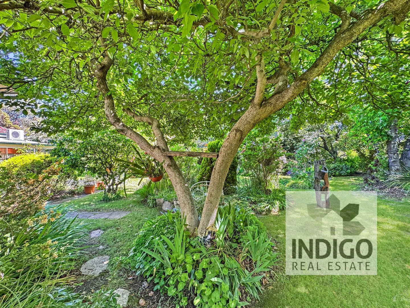 Additional image 16 of 76 Sydney Road, Beechworth VIC 3747