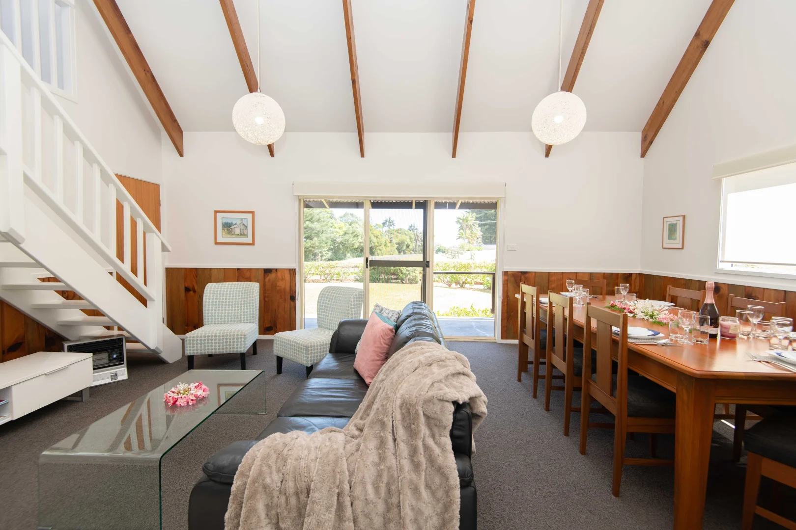 Additional image 7 of 2 Pitcairn Place, Norfolk Island NSW 2899