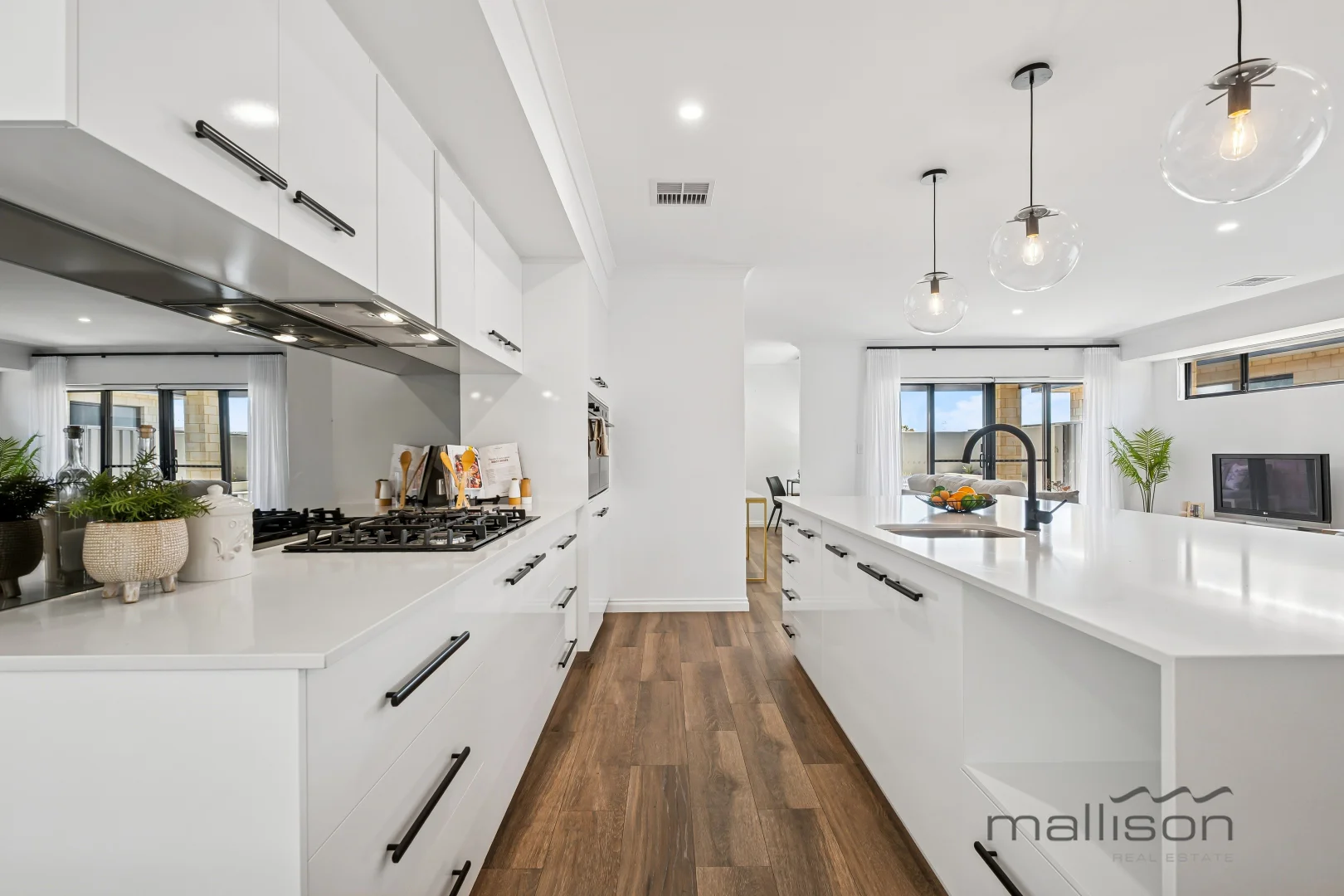 Additional image 7 of 33 Bluegrass Street, Treeby WA 6164