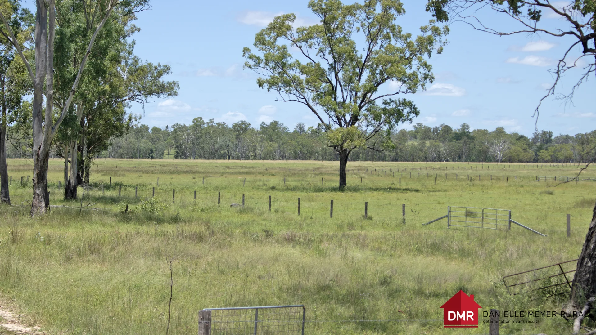 Additional image 20 of 8 Screening Plant Road, Cynthia QLD 4627