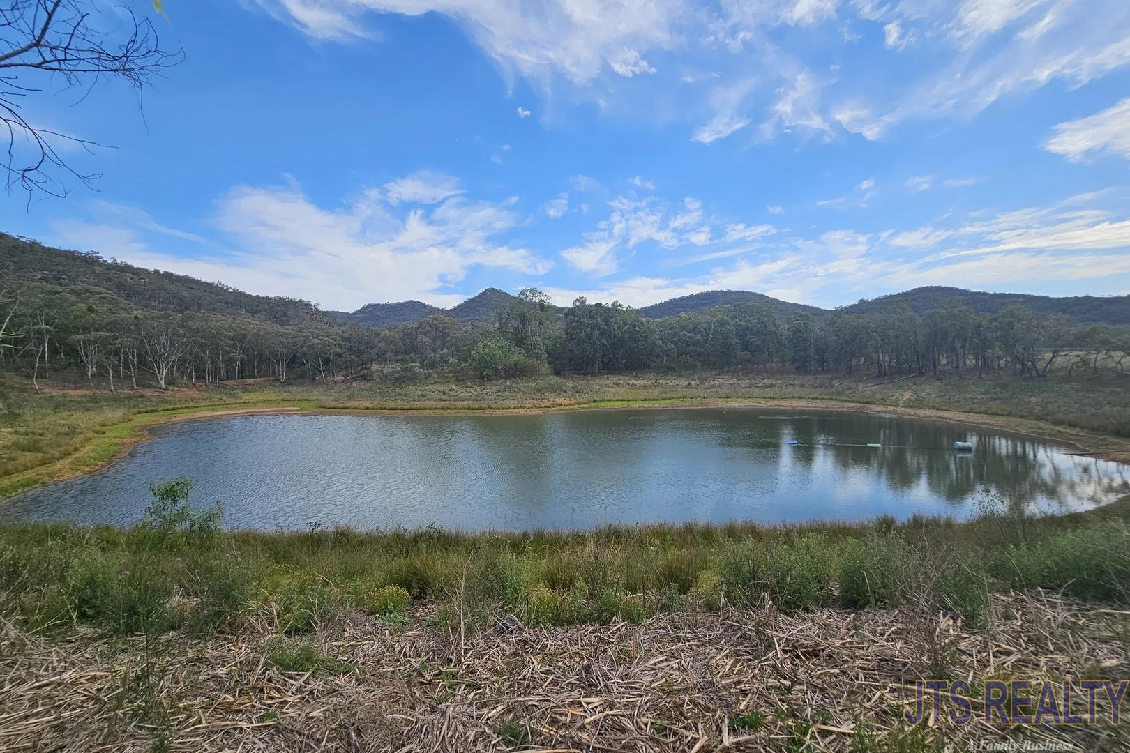 Additional image 21 of 951 Bylong Valley Way, Baerami NSW 2333