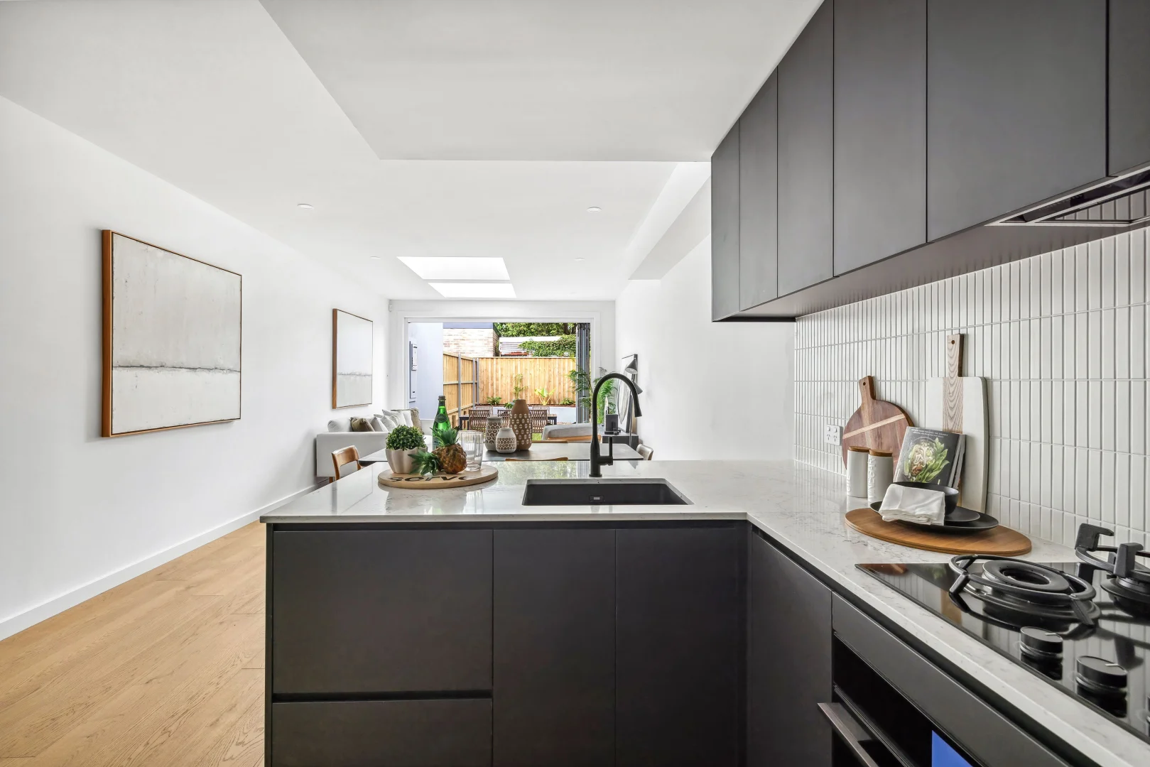 Additional image 10 of 28a Waterloo Street, Rozelle NSW 2039