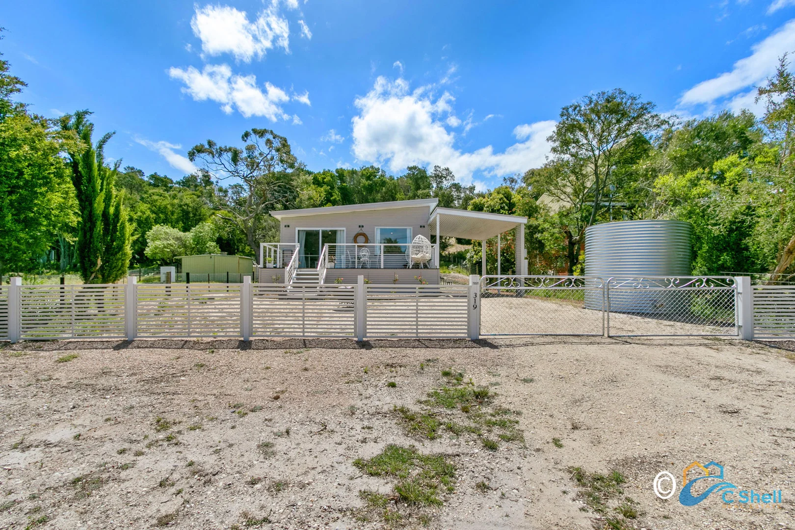 Additional image 16 of 319 National Park Road, Loch Sport VIC 3851